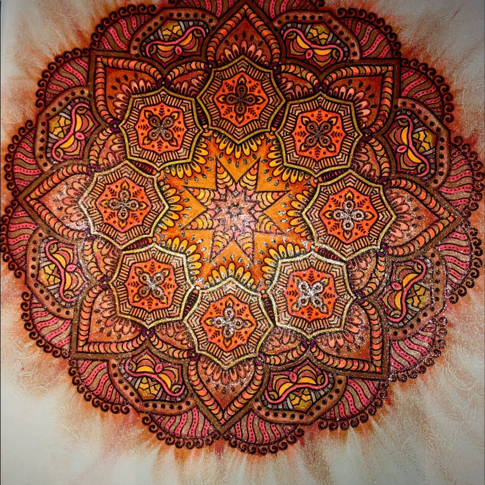 Art - Picture 3 of 6